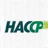 HACCP認証ロゴ